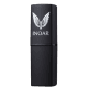 Batom Matte Vintage 3,5g (2)
