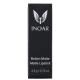Batom Matte Vintage 3,5g (3)