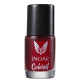 Inoar Colorist Too Much - Batom Multifuncional 10ml (2)