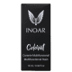 Inoar Colorist Too Much - Batom Multifuncional 10ml (3)