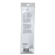Pincel F02 para Pó (4)