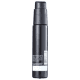 Acquaflora - Sérum Termoativo 60ml (2)