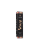 Joli Joli Velours Lip 043 La Vie en Rose - Batom Matte 2,88g (3)