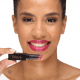 Joli Joli Velours Lip 043 La Vie en Rose - Batom Matte 2,88g (5)