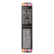 Joli Joli Velours Lip 064 Violet Voltage - Batom Matte 2,88g (4)