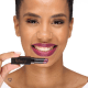 Joli Joli Velours Lip 064 Violet Voltage - Batom Matte 2,88g (5)