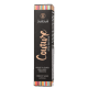 Joli Joli Couture Shiny Lipcreme 118 Obsession - Batom 2,88g (3)