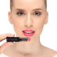 Joli Joli Couture Shiny Lipcreme 118 Obsession - Batom 2,88g (6)