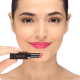 Joli Joli Couture Shiny Lipcreme 118 Obsession - Batom 2,88g (7)