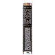 Joli Joli Illimitee Lipcolor 256 Nuit a Paris - Batom Líquido Matte 4g (5)