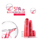 Wella Professionals Brilliance - Shampoo 250ml (5)