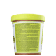 Lola Cosmetics Drama Café Verde - Máscara Capilar 450g (2)