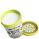 Lola Cosmetics Drama Café Verde - Máscara Capilar 450g (3)