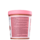 Lola Cosmetics Drama Queen Pimenta Rosa - Máscara Capilar 450g (2)