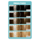 L'Oréal Paris Magic Retouch Castanho Escuro - Corretivo de Raiz 75ml (5)