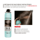 L'Oréal Paris Magic Retouch Castanho Escuro - Corretivo de Raiz 75ml (6)