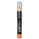 Maybelline Color Sensational Extreme Matte 150 Bota Pra Jogo - Batom 1,5g (2)