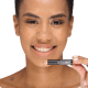 Maybelline Color Sensational Extreme Matte 150 Bota Pra Jogo - Batom 1,5g (3)
