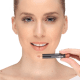 Maybelline Color Sensational Extreme Matte 150 Bota Pra Jogo - Batom 1,5g (4)