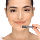 Maybelline Color Sensational Extreme Matte 150 Bota Pra Jogo - Batom 1,5g (5)