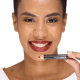 Maybelline Color Sensational Extreme Matte 190 Toda, Toda - Batom 1,5g (3)