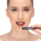 Maybelline Color Sensational Extreme Matte 190 Toda, Toda - Batom 1,5g (4)