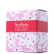 Fantasy in Bloom Britney Spears Eau de Toilette - Perfume Feminino 30ml (2)