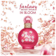 Fantasy in Bloom Britney Spears Eau de Toilette - Perfume Feminino 30ml (5)