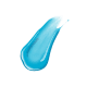 Mavala Mini Colours 287 Blue Mountains - Esmalte Cremoso 5ml