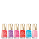 Mavala Mini Colours 287 Blue Mountains - Esmalte Cremoso 5ml
