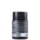 Truss Volumizing Styling Powder - Volumador em Pó 10g (2)