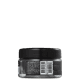 Truss Pomade Fix Strong - Pomada 55g (2)