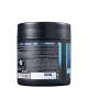 Truss Net - Máscara Capilar 550g (2)