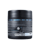 Truss Net - Máscara Capilar 550g (3)