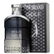 Golf Black For Men New Brand Eau de Toilette - Perfume Masculino 100ml (3)