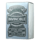 Invincible New Brand For Men Eau de Toilette - Perfume Masculino 100ml (2)