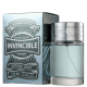 Invincible New Brand For Men Eau de Toilette - Perfume Masculino 100ml (3)
