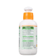 Silicon Mix Bambúm Nutritivo - Leave-In 118ml (2)