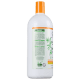 Silicon Mix Bambú Nutritivo - Shampoo 1060ml (2)