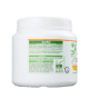 Silicon Mix Bambú Nutritivo - Máscara Capilar 1020g (2)