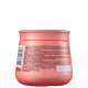 L'Oréal Professionnel Inforcer Serie Expert - Máscara 250ml (2)