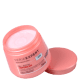 L'Oréal Professionnel Inforcer Serie Expert - Máscara 250ml (3)