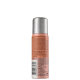 L'Oréal Professionnel Inforcer Brush Serie Expert - Leave-In 37g (2)