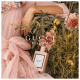Gucci Bloom Eau de Parfum - Perfume Feminino 30ml (5)