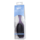 Wet Brush Pro Média Violeta - Escova Oval (3)