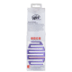 Wet Brush Pro Flex Dry Violeta - Escova Oval (4)
