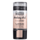 Maybelline Master Strobing Stick Medium Nude Glow 200 - Iluminador Cintilante 6,8g (3)