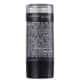 Maybelline Master Strobing Stick Medium Nude Glow 200 - Iluminador Cintilante 6,8g (4)