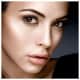 Maybelline Master Strobing Stick Medium Nude Glow 200 - Iluminador Cintilante 6,8g (5)