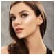 Maybelline Master Strobing Stick Medium Nude Glow 200 - Iluminador Cintilante 6,8g (6)